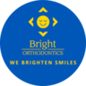 Bright Orthodontics