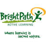 BrightPath Active Learning