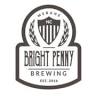 Bright Penny Brewing