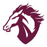 Brightpoint Community College - Midlothian Campus