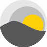 Bright Services LLC