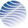 Brightside Property GmbH