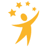 Brightside Academy