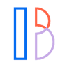 Brightside Physio