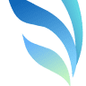 Bright Skin Clinic
