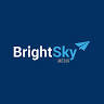 Bright Sky Media Co., Ltd.