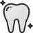 Diamond Creek Dental Clinic