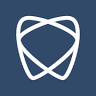 Rudnicke Orthodontics