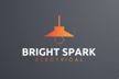 Bright Spark Electrical Ltd