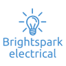 Brightspark Electrical