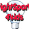 BrightSparks4kids Ltd