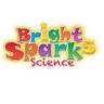 Bright Sparks Science