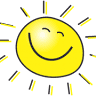 Bright Spot Preschool & Kindergarten