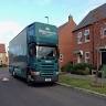 Brights Removals