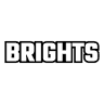 Bright's Septic & Sewer Trevis And Brandi
