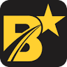 Bright Star Auctions