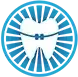 Bright Star Orthodontics