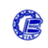 Bright Star Diamond Company Limited