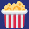 Bright Star Gourmet Popcorn