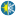 Bright Star Heating Supply Co.
