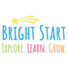 Bright Start Preschool and Nursery
