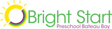 Bright Start Preschool Bateau Bay