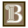 Brightstone Inc, Manufactures Stone care products.
