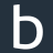 Brightstone Law