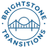 Brightstone Transitions