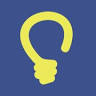 BrightStreet Group, LLC