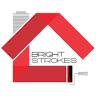 BrightStrokes, LLC