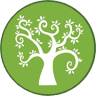 Bright Tree Yoga