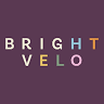 Bright Velo Hotel