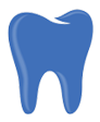 Brightview Dental
