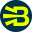Brightway Insurance, The Flagler Agency