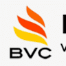 Brightway