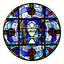 Brightwood Christian Church