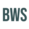 Brightwoods School
