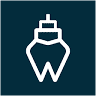 Brightwork Dental Care, Michelle Beaulieu DMD
