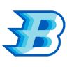 Brightworks Car Wash