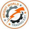 Bright World Trading Est