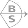 Galerie Brigitta Sueters F.G.A. \ Edelsmid