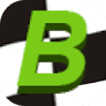 Briglamotors Lda.