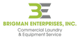 Brigman Enterprises, Inc. dba Detailed by Raemie Jones