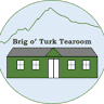Brig o' Turk Tearoom