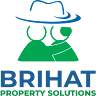 Brihat Property Solution
