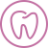 Brij Dental Clinic Implants and Laser Center