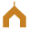 Hotel Brij Lodge