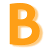 Brijwale - Vrindavan