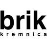 Nábytek BRIK